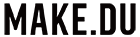 MAKE.DU